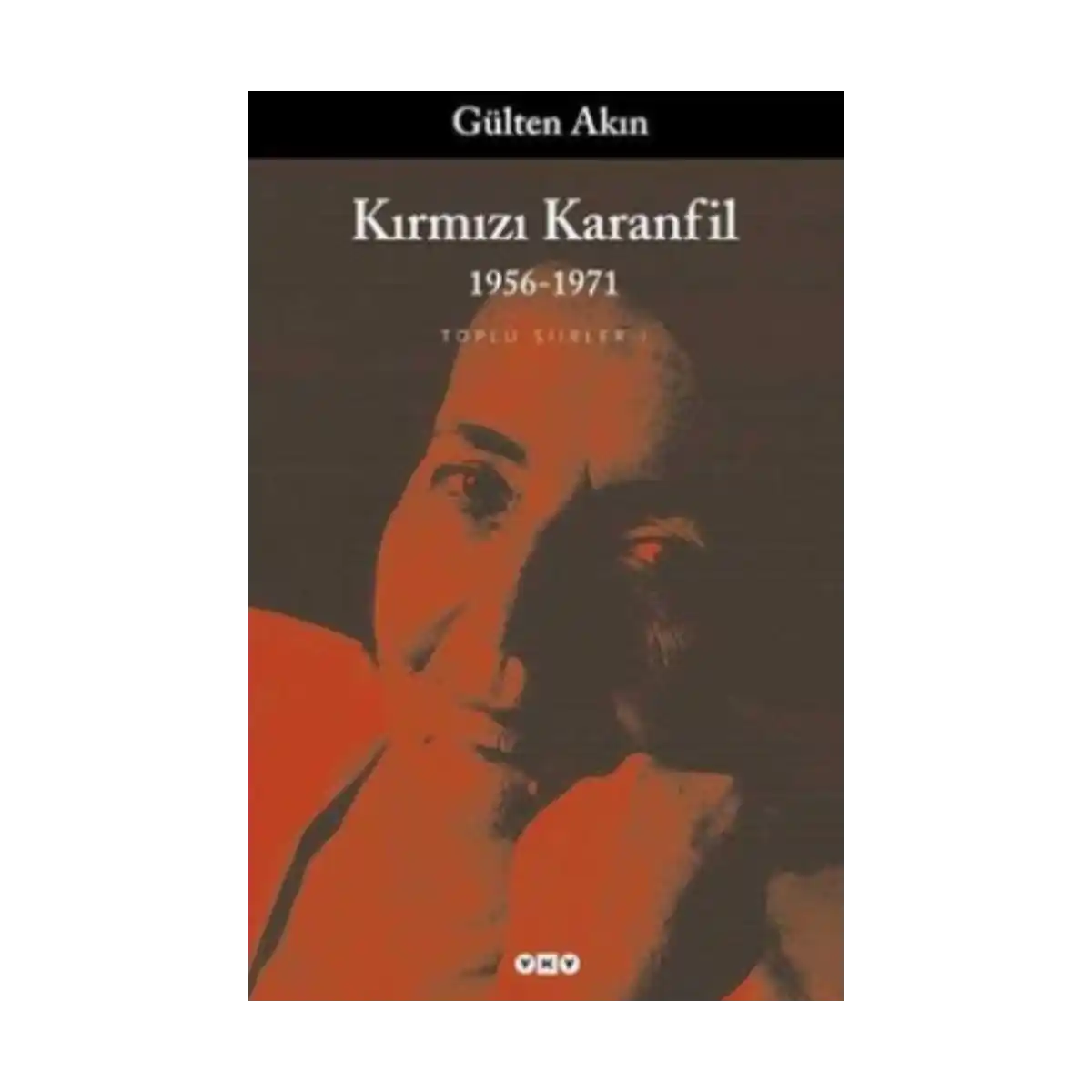 78d9a-kirmizi-karanfil-1956-1971-1-1.webp Kırmızı Karanfil 1956-1971 - Görsel 1