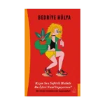 Kızım Sen Saftirik Halinle Bu İşleri Nasıl Yapıyorsun?