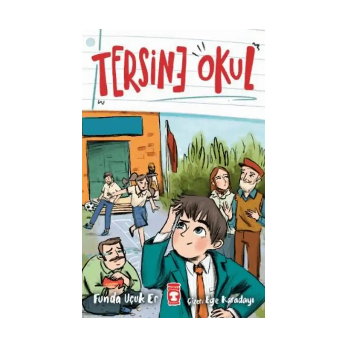78de6-tersine-okul-1-1.webp Tersine Okul - Görsel 1