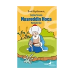 Çağdaş Yorumla Nasreddin Hoca
