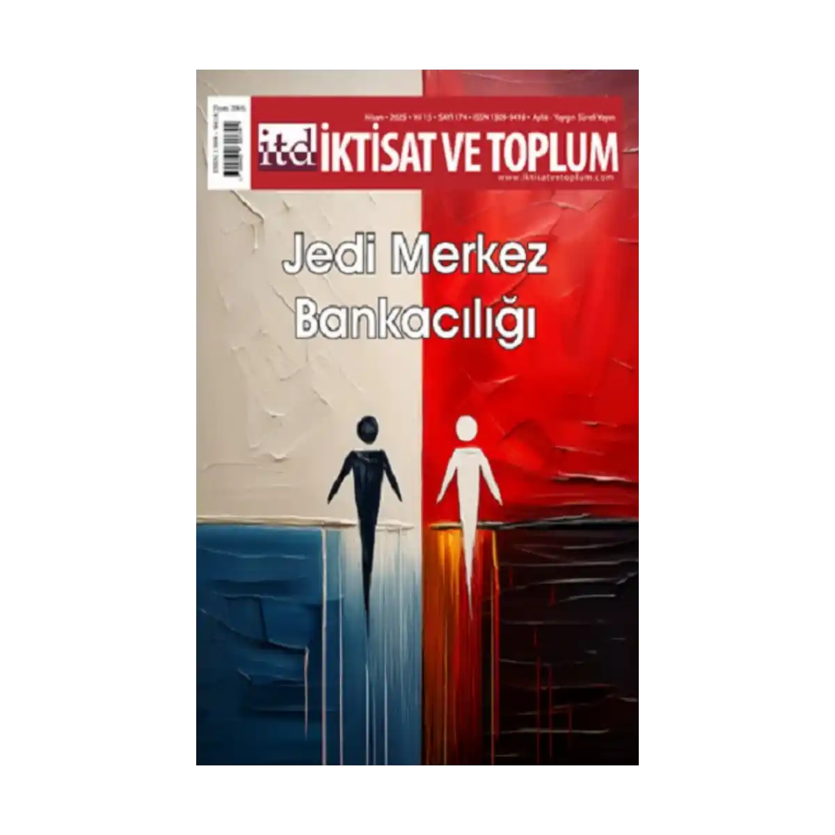 78f58-iktisat-ve-toplum-dergisi-174-sayi-jedi-merkez-bankaciligi-1-1.webp İktisat ve Toplum Dergisi 174. Sayı Jedi Merkez Bankacılığı - Görsel 1