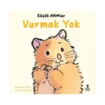 Küçük Adımlar - Vurmak Yok