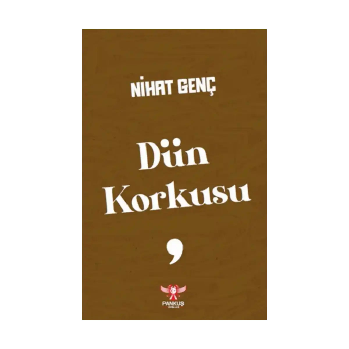 79133-dun-korkusu-1-1.webp Dün Korkusu - Görsel 1