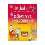 Dünyayı Değiştirenler