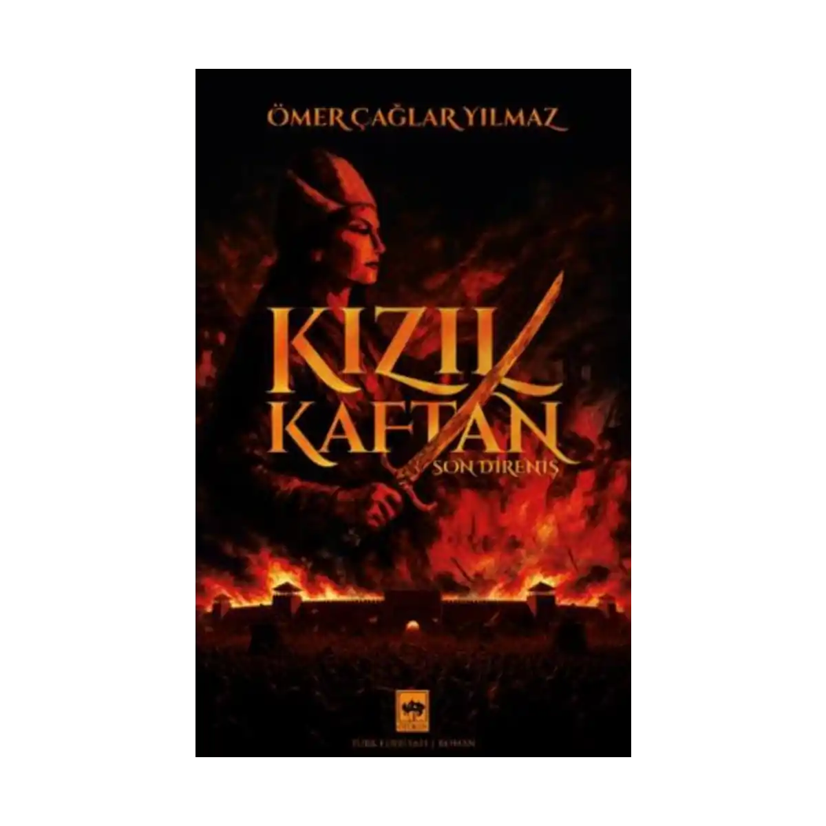 7925c-kizil-kaftan-1-1.webp Kızıl Kaftan - Görsel 1