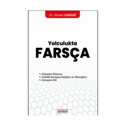 Yolculukta Farsça