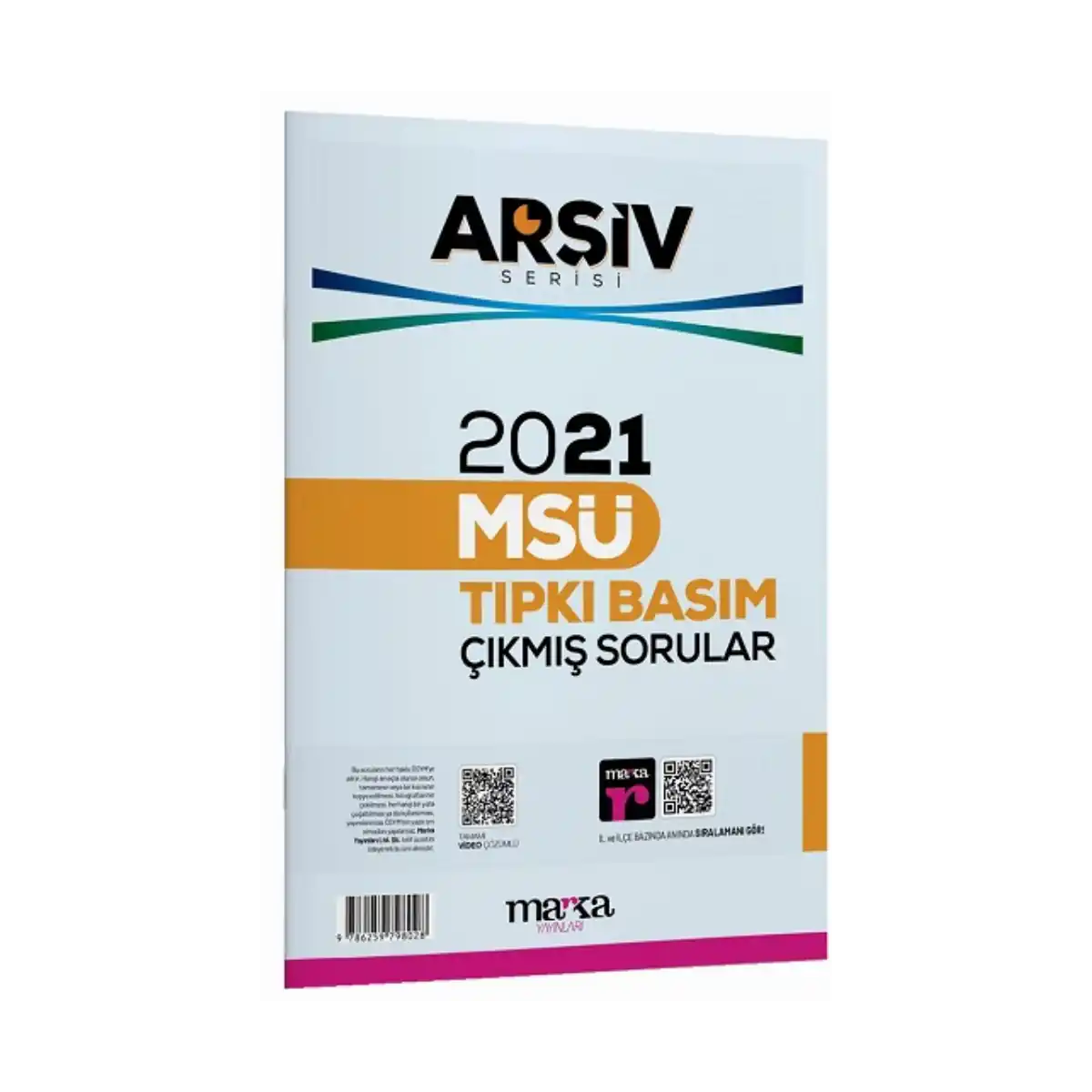 79310-2021-msu-arsiv-serisi-tipki-basim-cikmis-sorular-tamami-video-cozumlu-1-1.webp 2021 MSÜ ARŞİV SERİSİ Tıpkı Basım Çıkmış Sorular Tamamı Video Çözümlü - Görsel 1