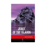 Jerry of the Islands