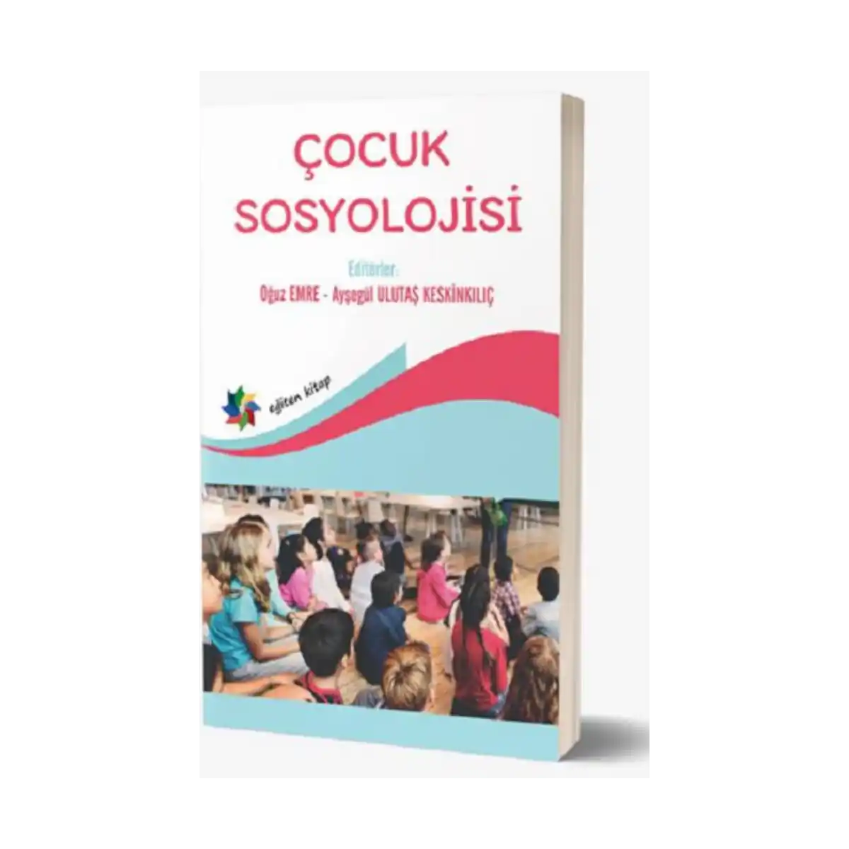 79585-cocuk-sosyolojisi-1-1.webp Çocuk Sosyolojisi - Görsel 1