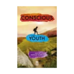 Conscious Youth