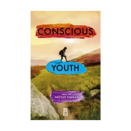 Conscious Youth