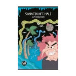 Sanat’ın NFT Hali