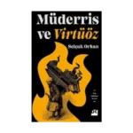 Müderris ve Virtüöz