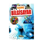 İlginç Bigisayar - İlginç Bilgiler Serisi