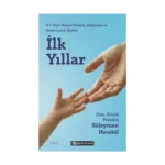 İlk Yıllar