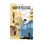 Suriye'den Türkiye'ye - Hakim'in Yolculuğu 1