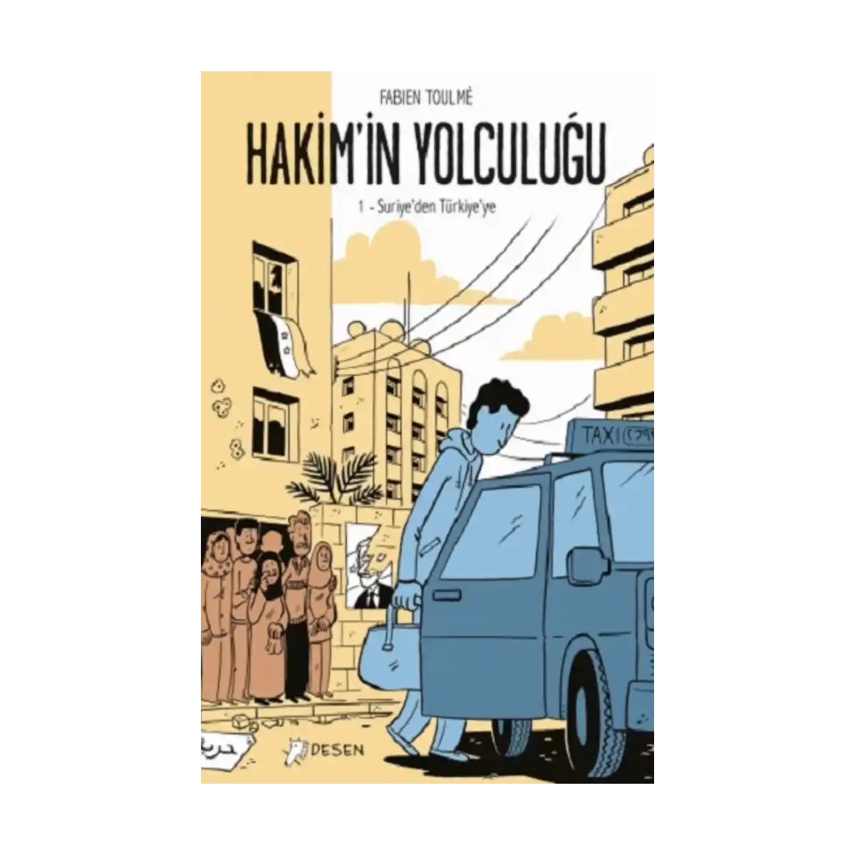 79a93-suriye-den-turkiye-ye-hakim-in-yolculugu-1-1-1.webp Suriye'den Türkiye'ye - Hakim'in Yolculuğu 1 - Görsel 1