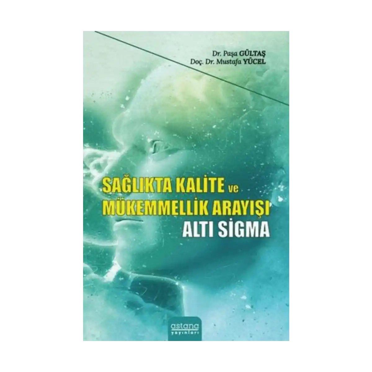 79b9e-saglikta-kalite-ve-mukemmellik-arayisi-alti-sigma-1-1.webp Sağlıkta Kalite ve Mükemmellik Arayışı - Altı Sigma - Görsel 1