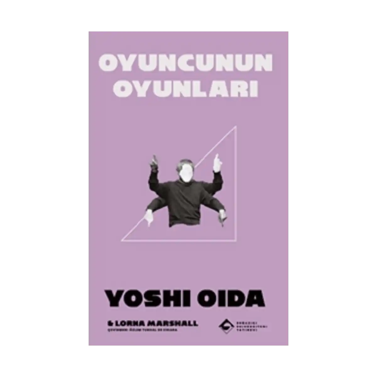 79b9f-oyuncunun-oyunlari-1-1.webp Oyuncunun Oyunları - Görsel 1