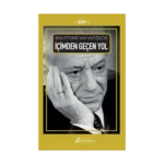 İçimden Geçen Yol