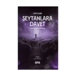 Şeytanlara Davet