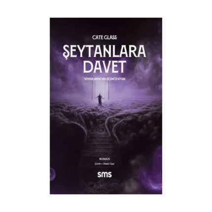 Şeytanlara Davet