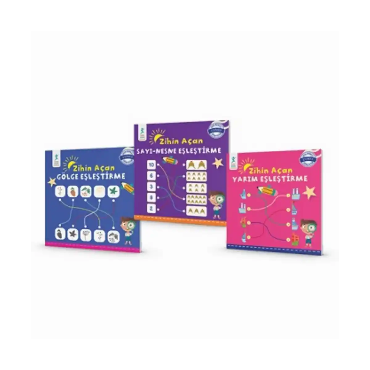 79cc5-zihin-acan-eslestirme-seti-1-1.webp Zihin Açan Eşleştirme Seti - Görsel 1