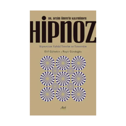 Hipnoz