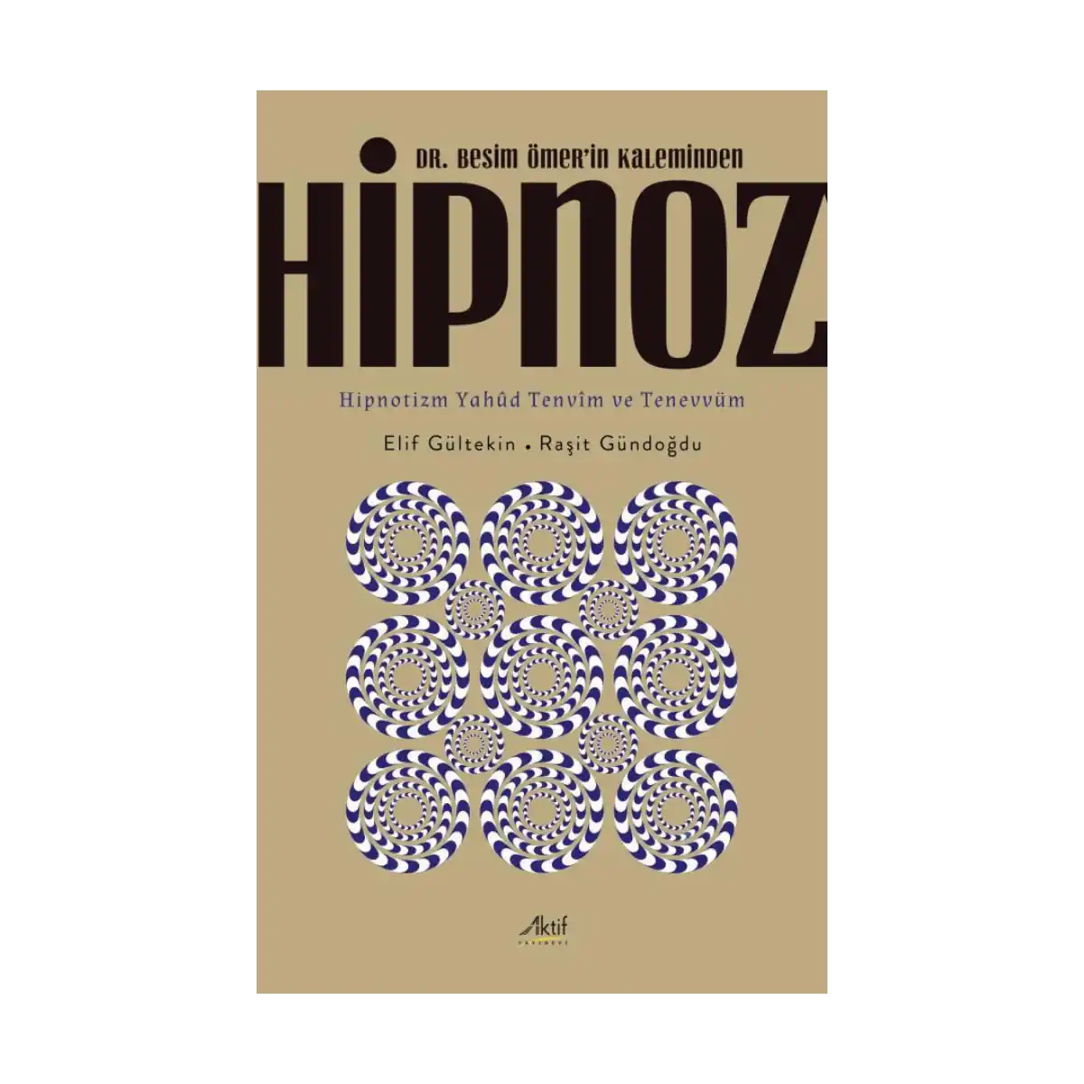 79d02-hipnoz-1-1.webp Hipnoz - Görsel 1