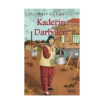 Kaderin Darbeleri