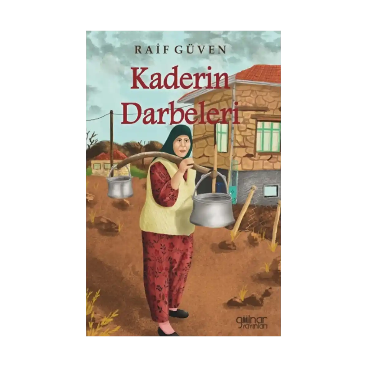 79d1b-kaderin-darbeleri-1-1.webp Kaderin Darbeleri - Görsel 1