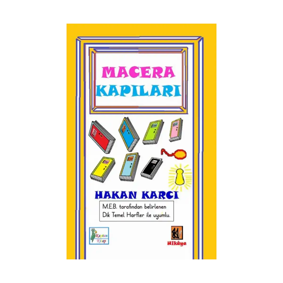 79e7d-macera-kapilari-1-1.webp Macera Kapıları - Görsel 1