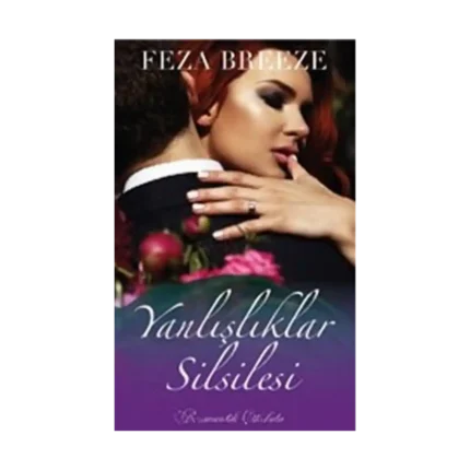 Yanlışlıklar Silsilesi