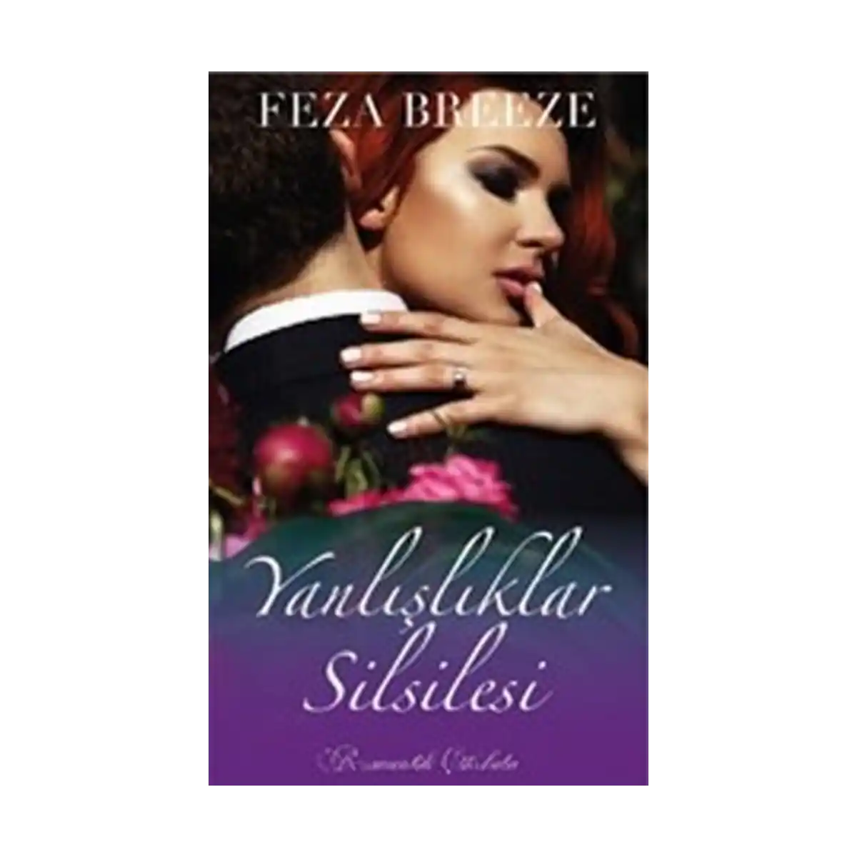 79fb3-yanlisliklar-silsilesi-1-1.webp Yanlışlıklar Silsilesi - Görsel 1