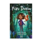 Yıldız Dostlar Gizli Büyü