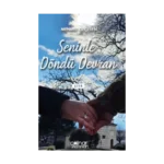 Seninle Döndü Devran
