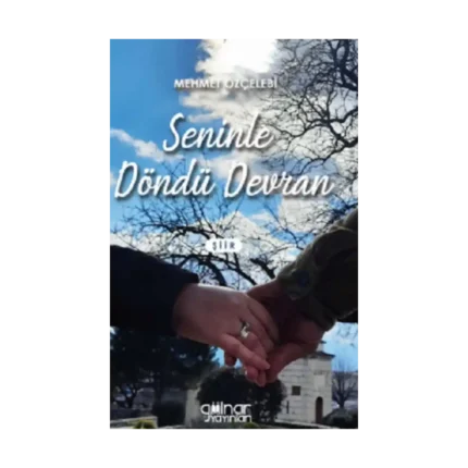 Seninle Döndü Devran