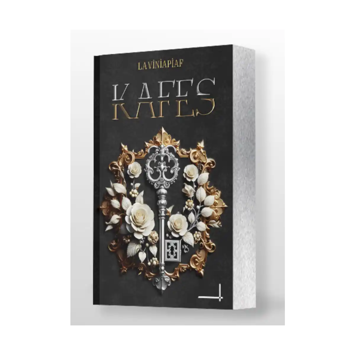 7a017-kafes-1-1.webp Kafes - Görsel 1