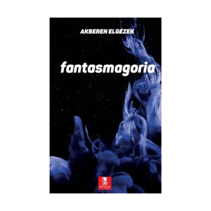 Fantasmagoria