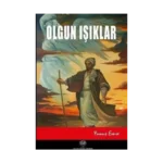 Olgun Işıklar