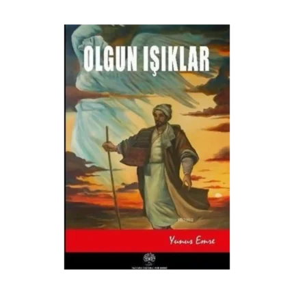 Olgun Işıklar