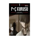 P*ç Kurusu 1
