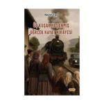 Üç Kuşak Yaşanmış Gerçek Hayat Hikayesi