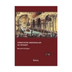 Türkiye'de Anayasalar ve Siyaset