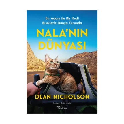 Nala’nın Dünyası