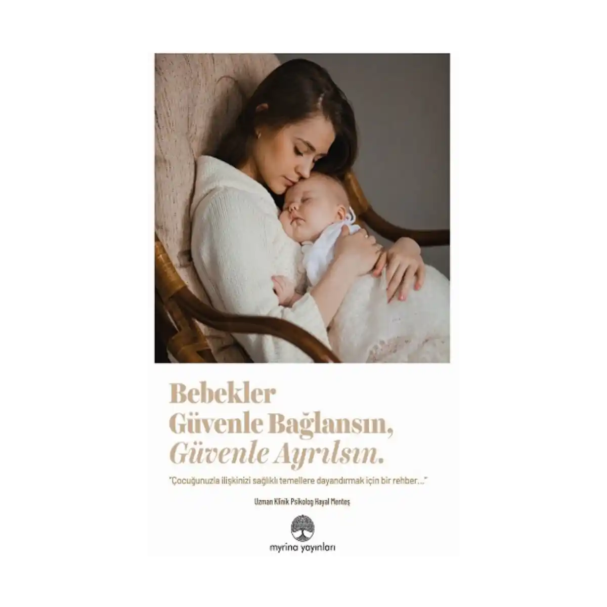 7a2c1-bebekler-guvenle-baglansin-guvenle-ayrilsin-1-1.webp Bebekler Güvenle Bağlansın, Güvenle Ayrılsın - Görsel 1