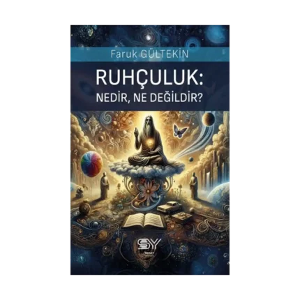 Ruhçuluk: Nedir, Ne Değildir?