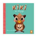 Kiki ve Emziği
