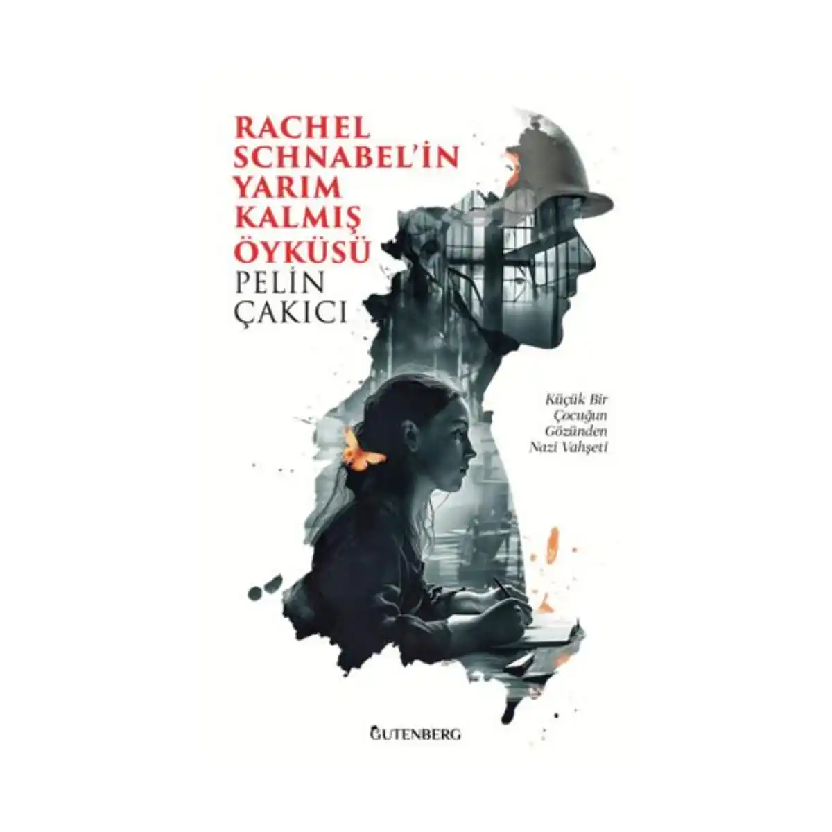 7a573-rachel-schnabel-in-yarim-kalmis-oykusu-1-1.webp Rachel Schnabel'in Yarım Kalmış Öyküsü - Görsel 1