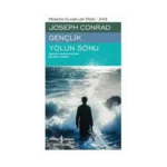 Gençlik - Yolun Sonu